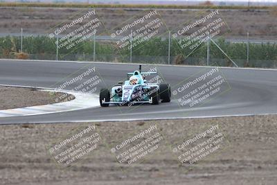 media/Nov-16-2025-CalClub SCCA (Sun) [[2975c16dfc]]/Group 5/Turn 9  and  7/